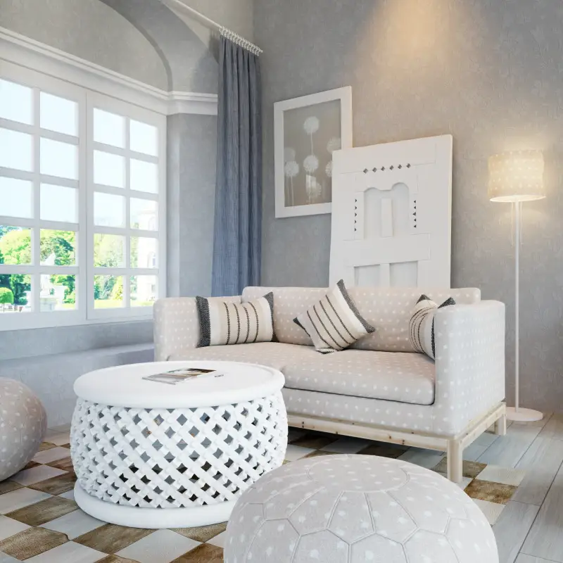 redecor-img