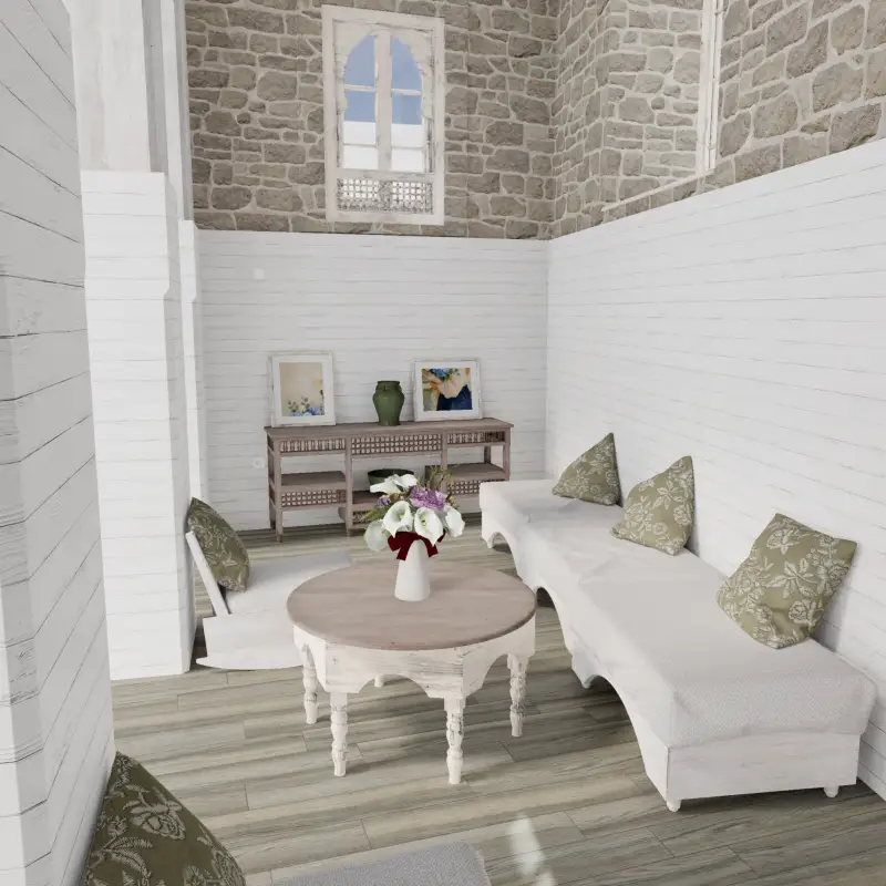 redecor-img