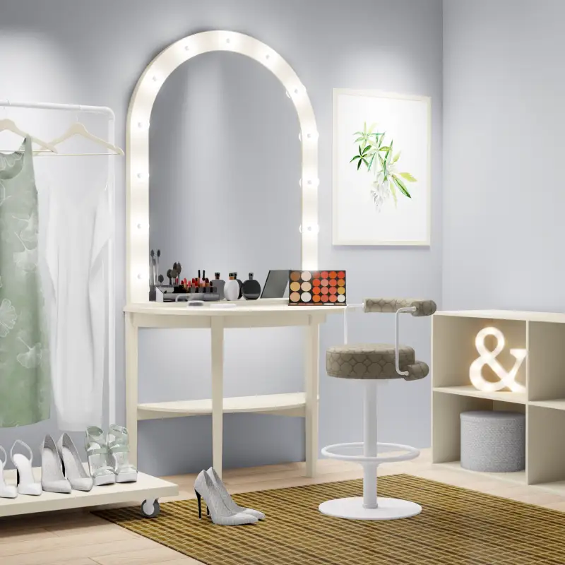 redecor-img