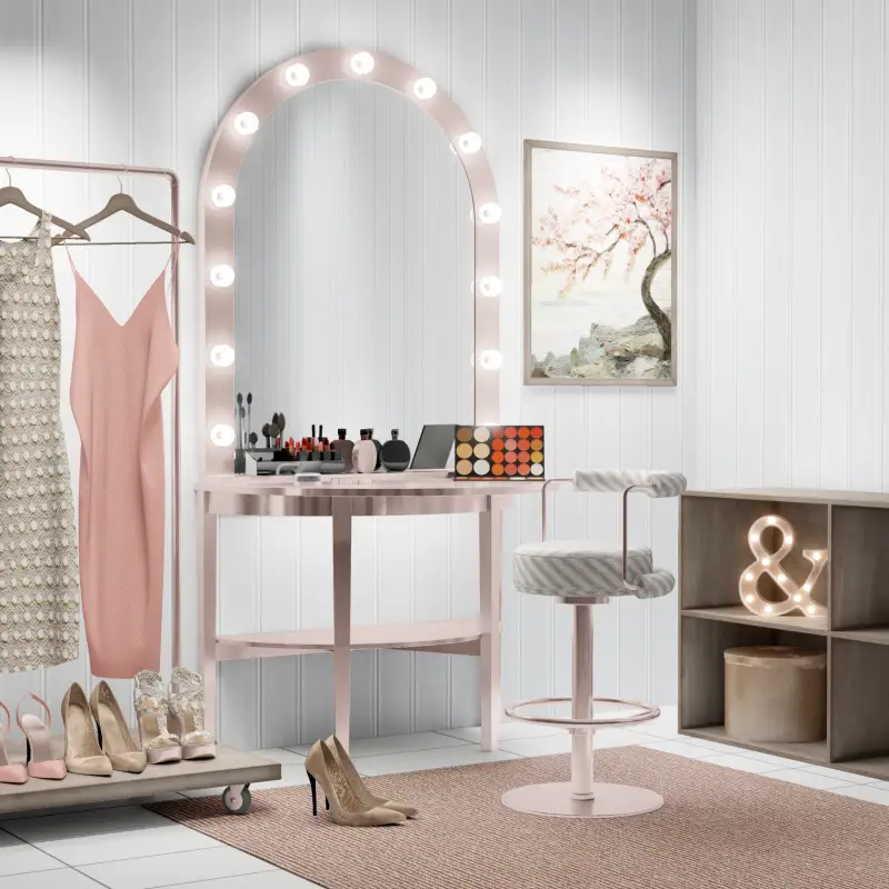 redecor-img