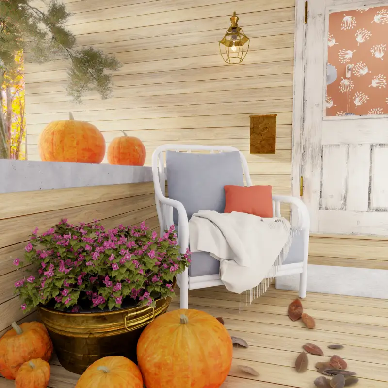 redecor-img