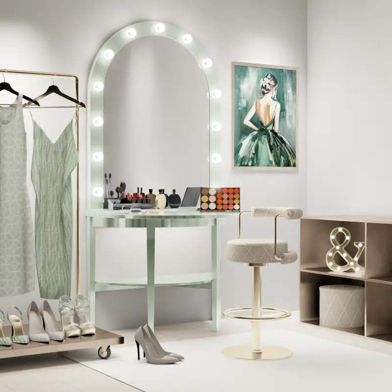 redecor-img