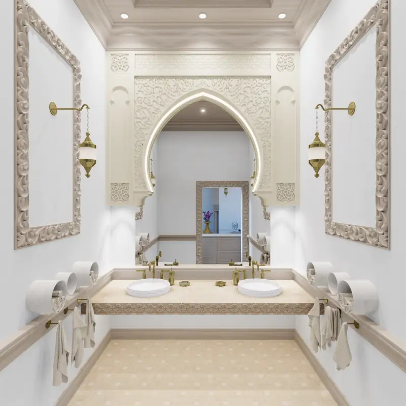 redecor-img