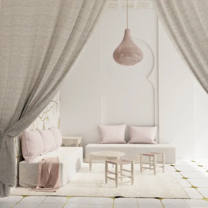 redecor-img