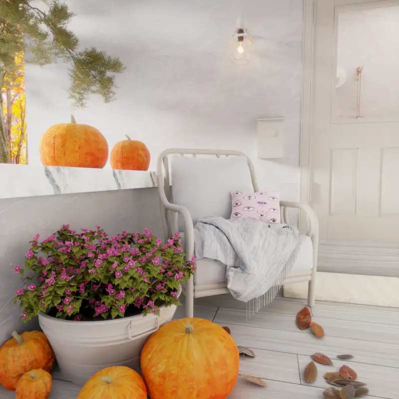 redecor-img