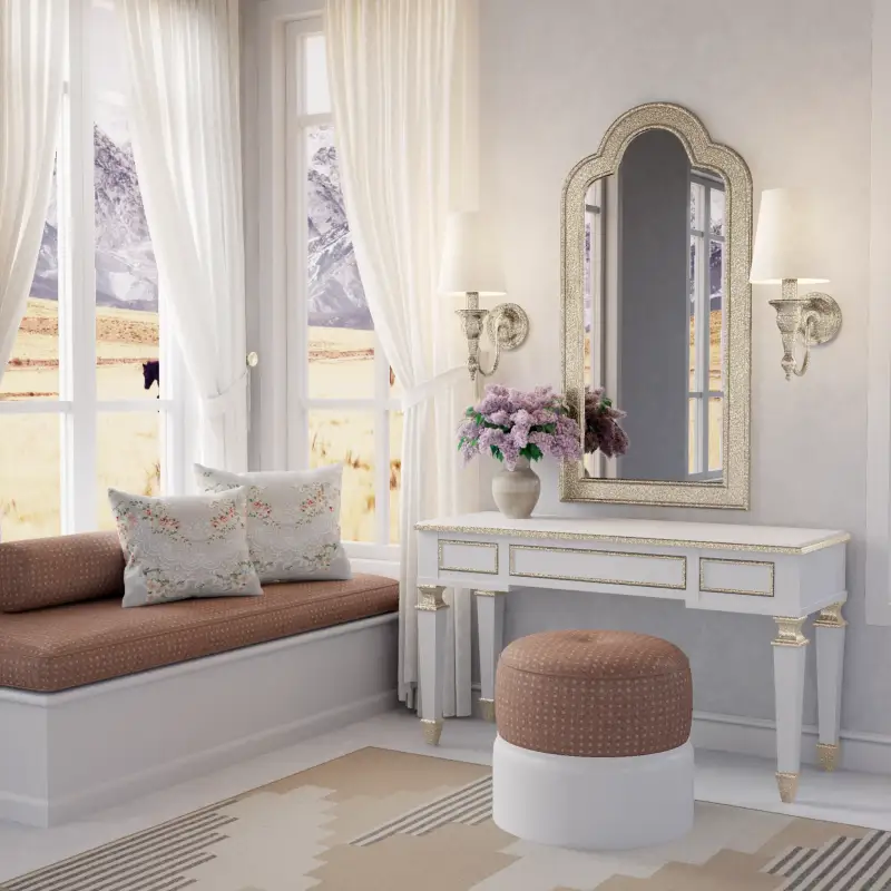 redecor-img