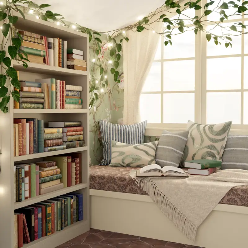 redecor-img
