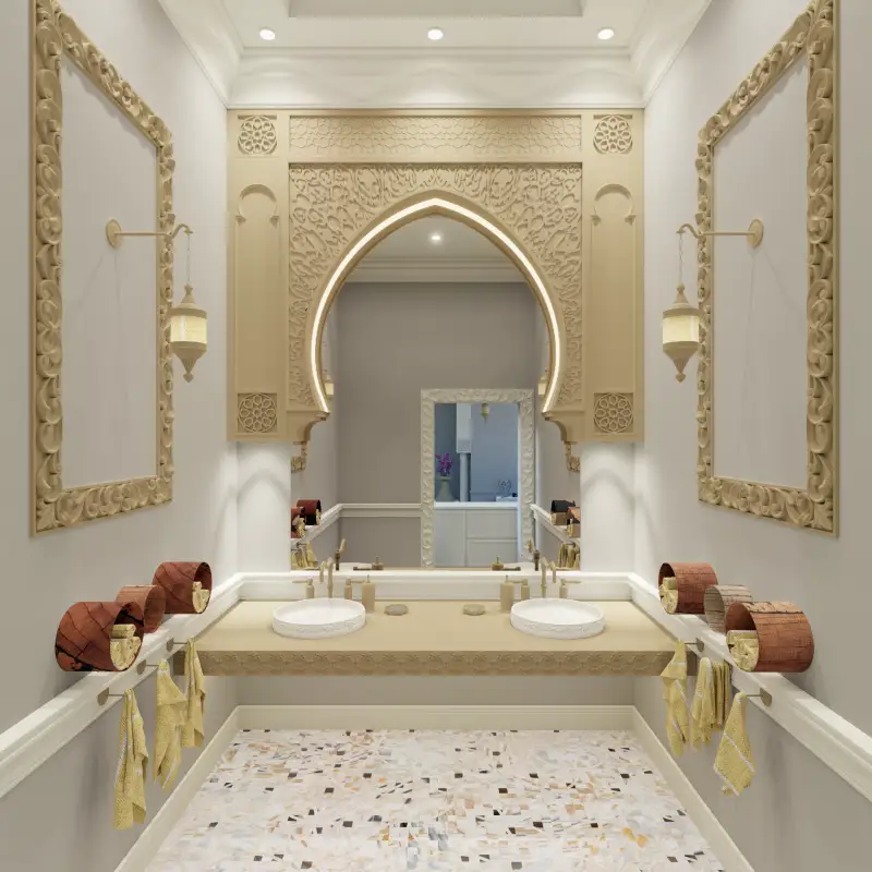 redecor-img