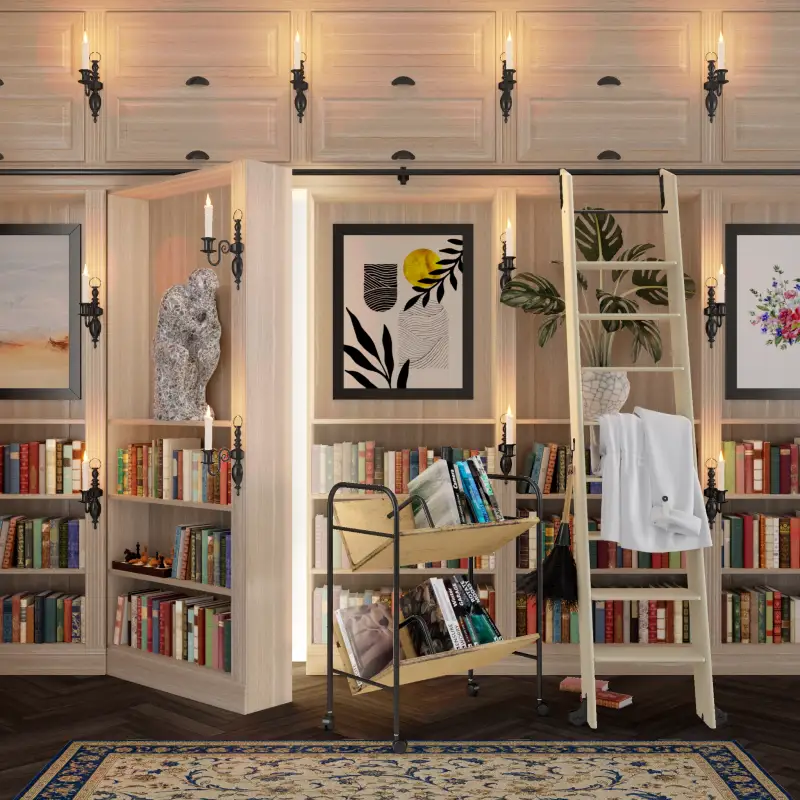 redecor-img