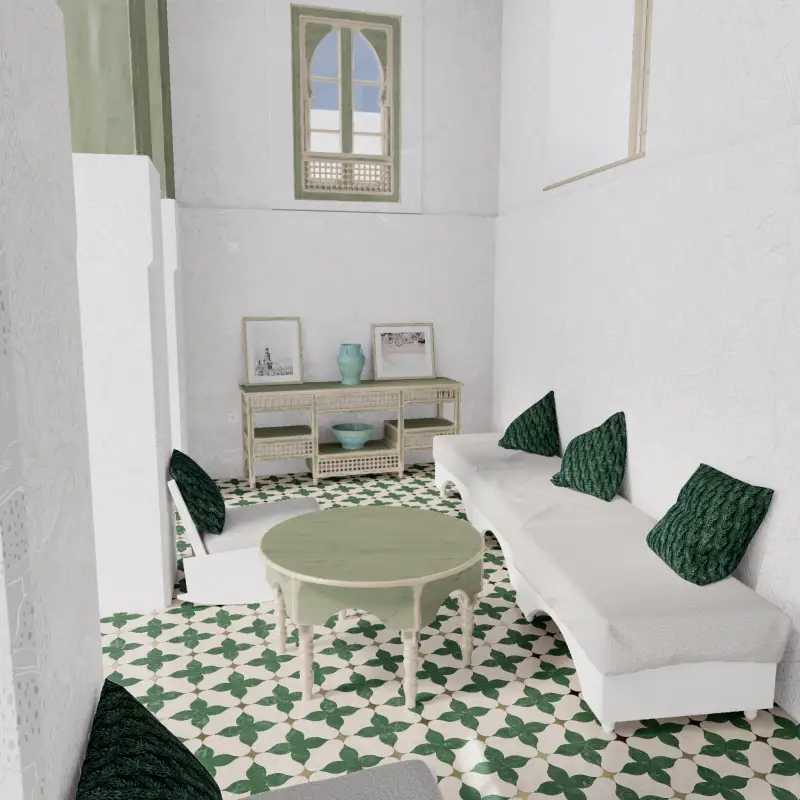 redecor-img