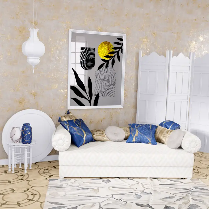 redecor-img
