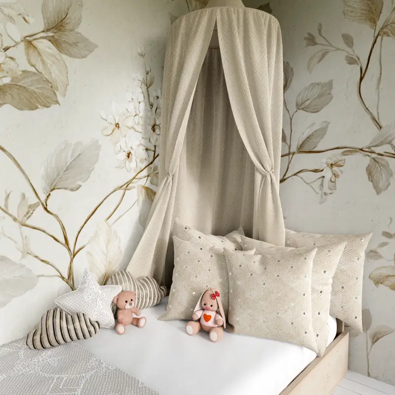 redecor-img