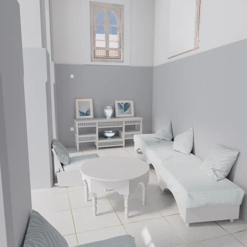 redecor-img