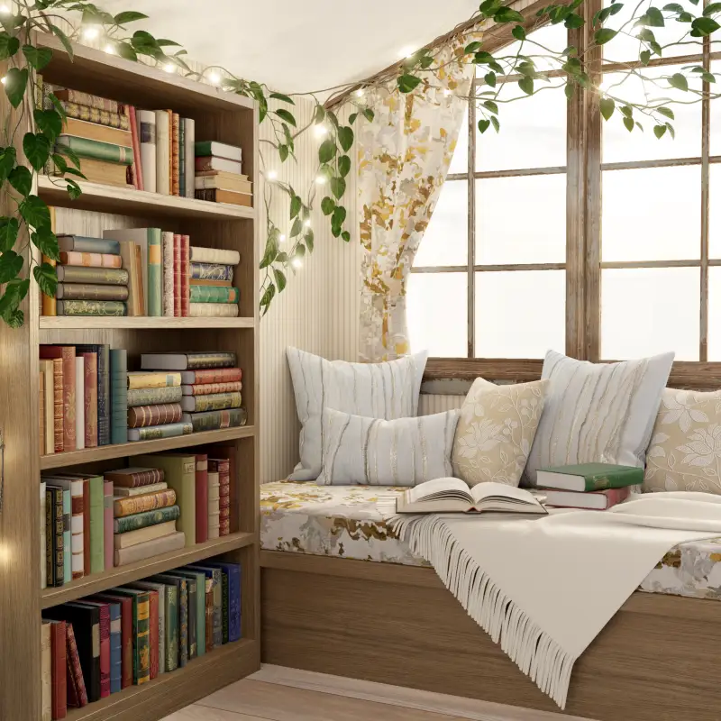redecor-img