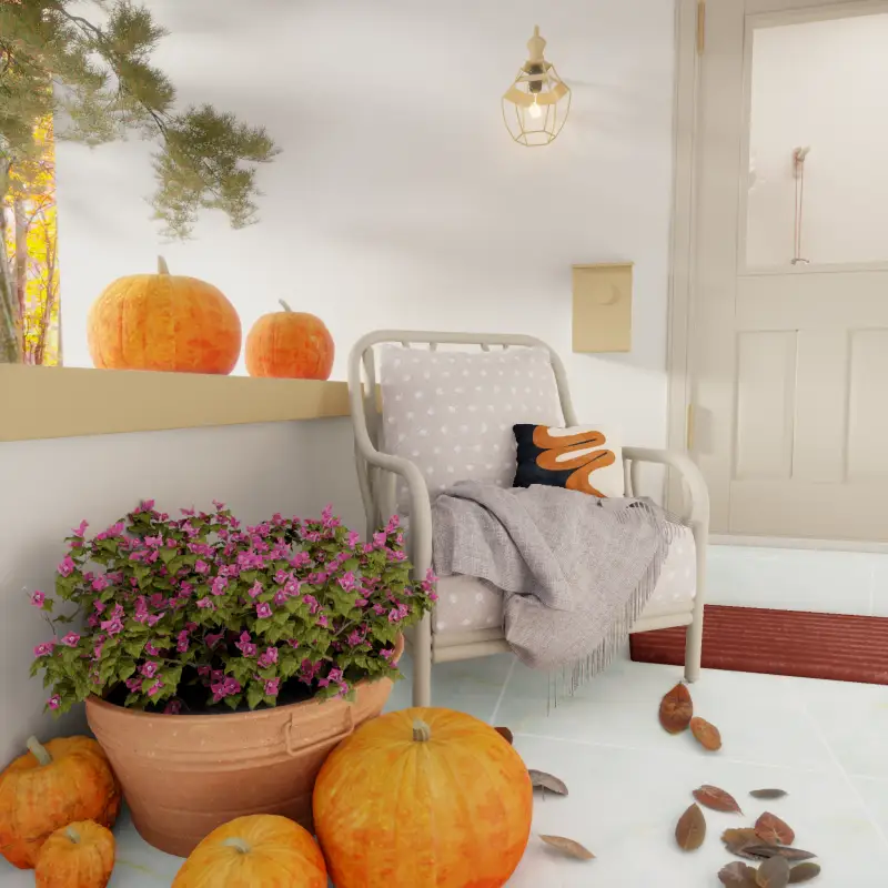 redecor-img