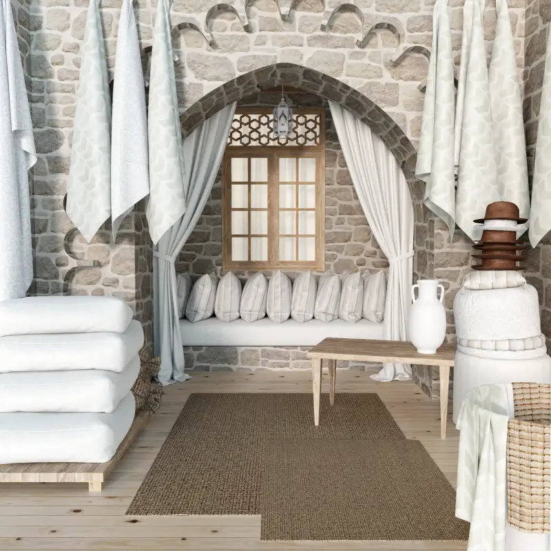 redecor-img