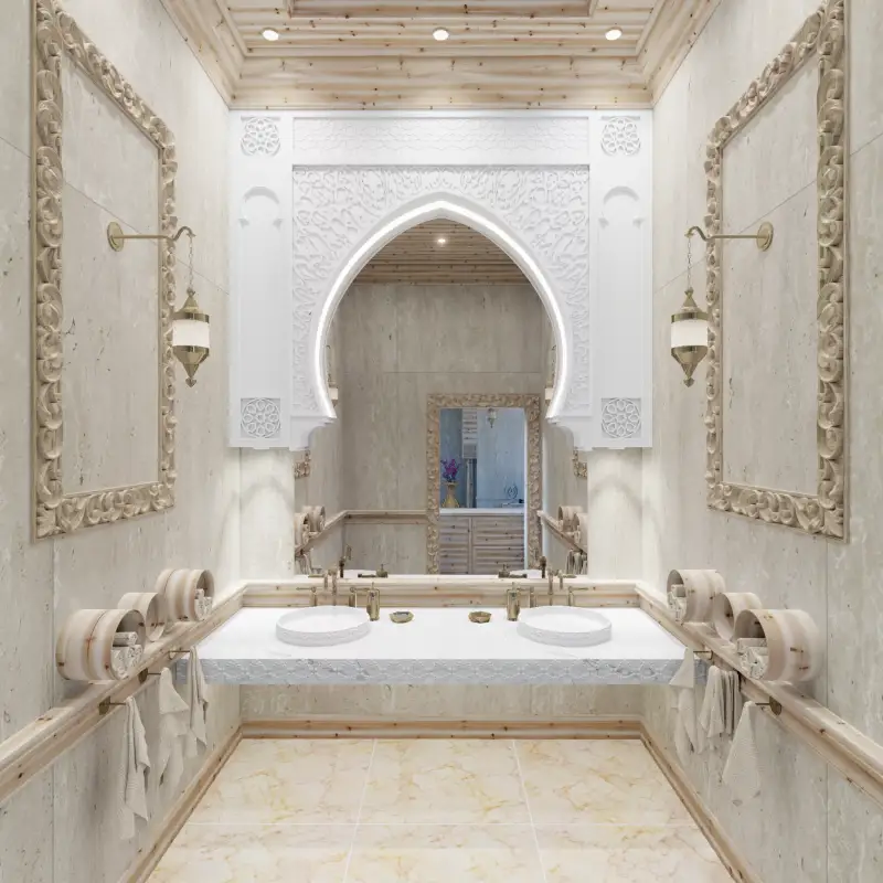 redecor-img