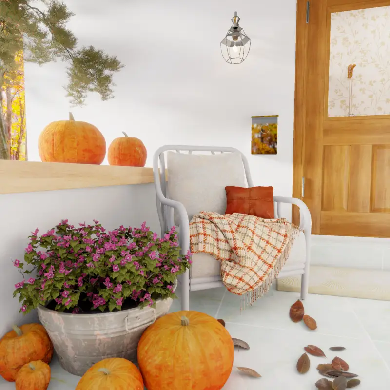 redecor-img