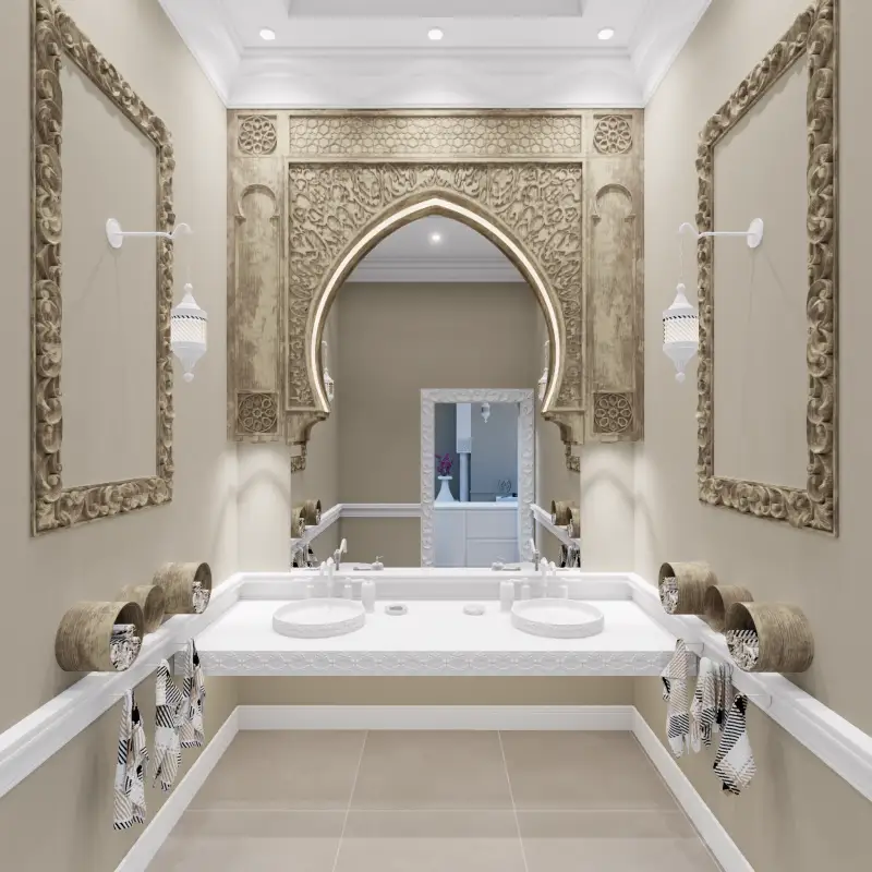 redecor-img