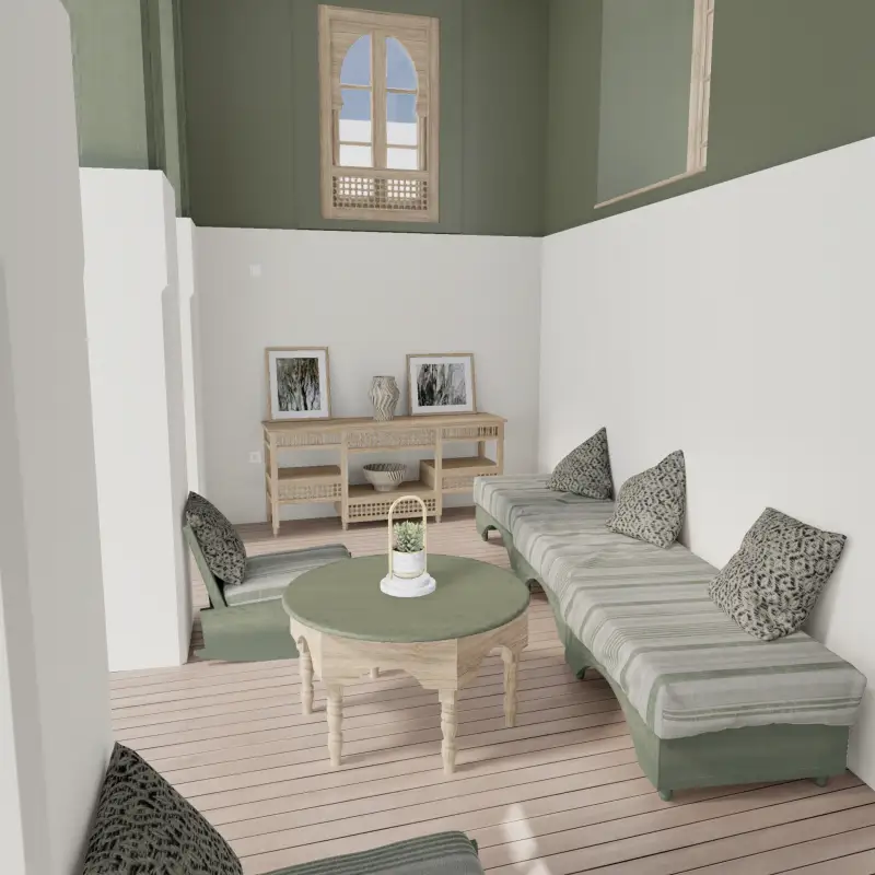 redecor-img