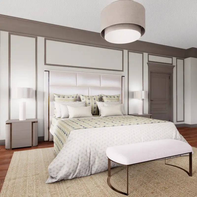 redecor-img