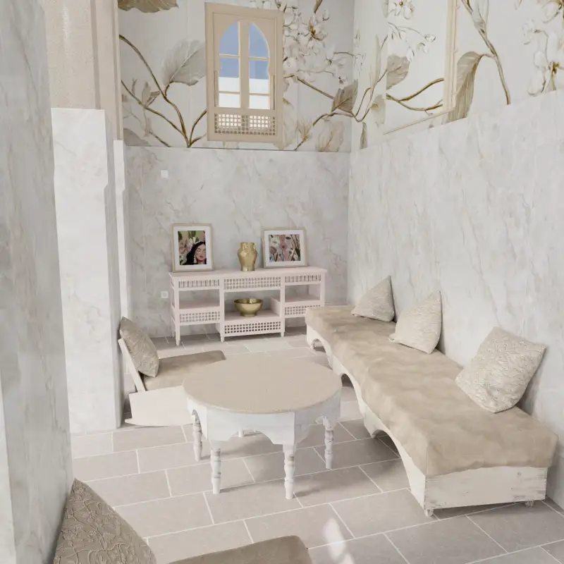 redecor-img