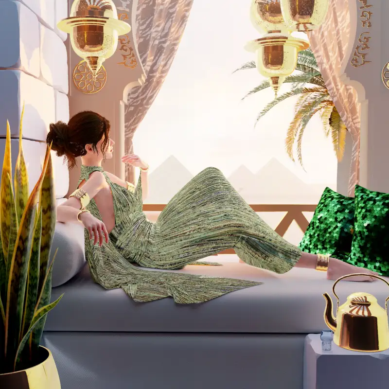 redecor-img