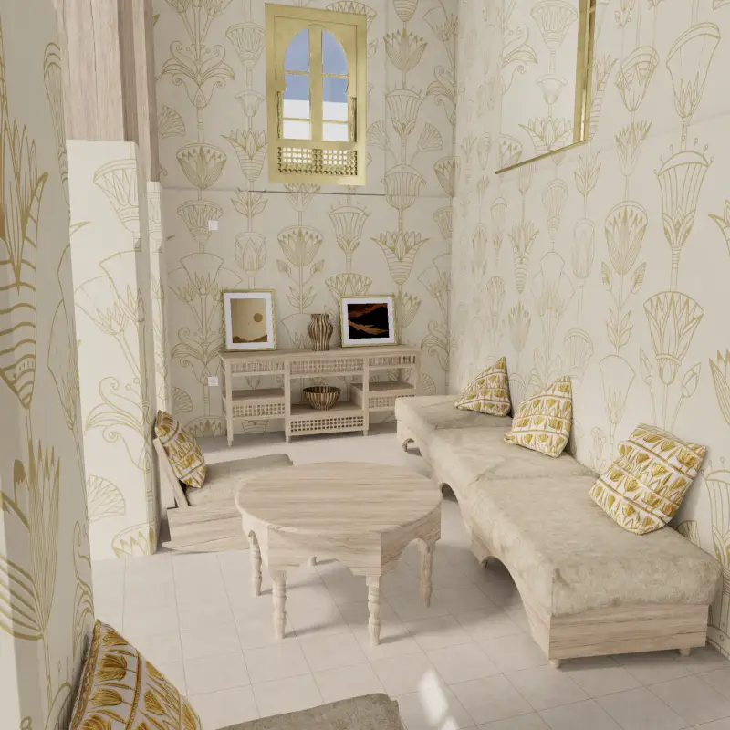 redecor-img
