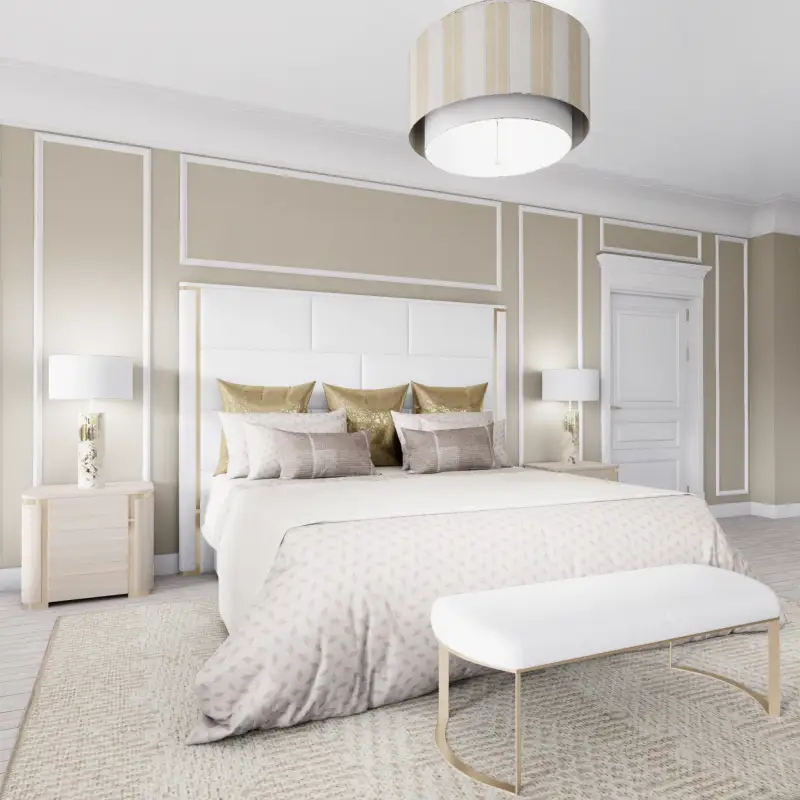 redecor-img
