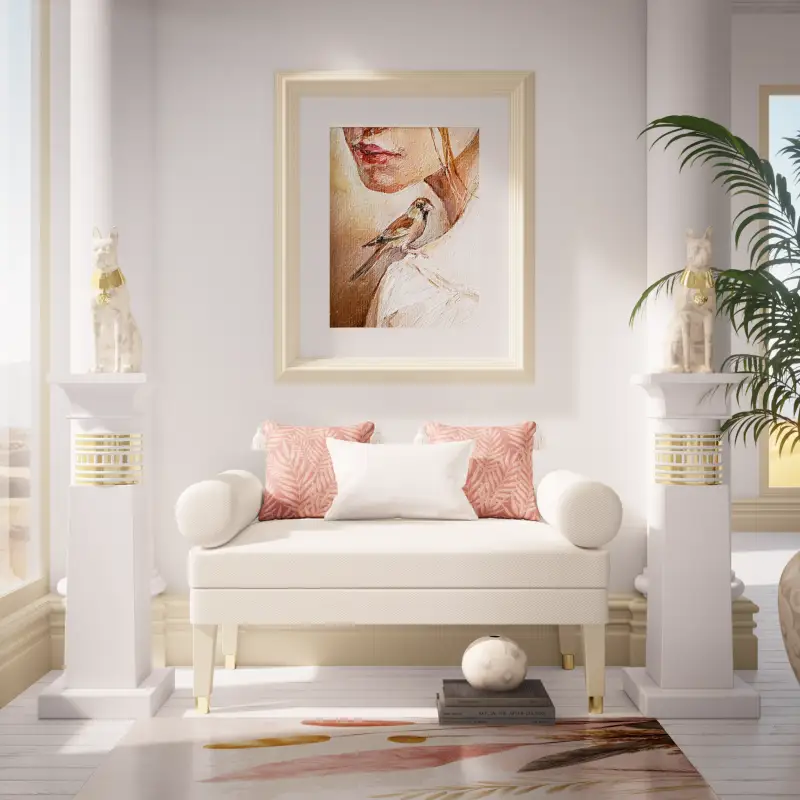 redecor-img