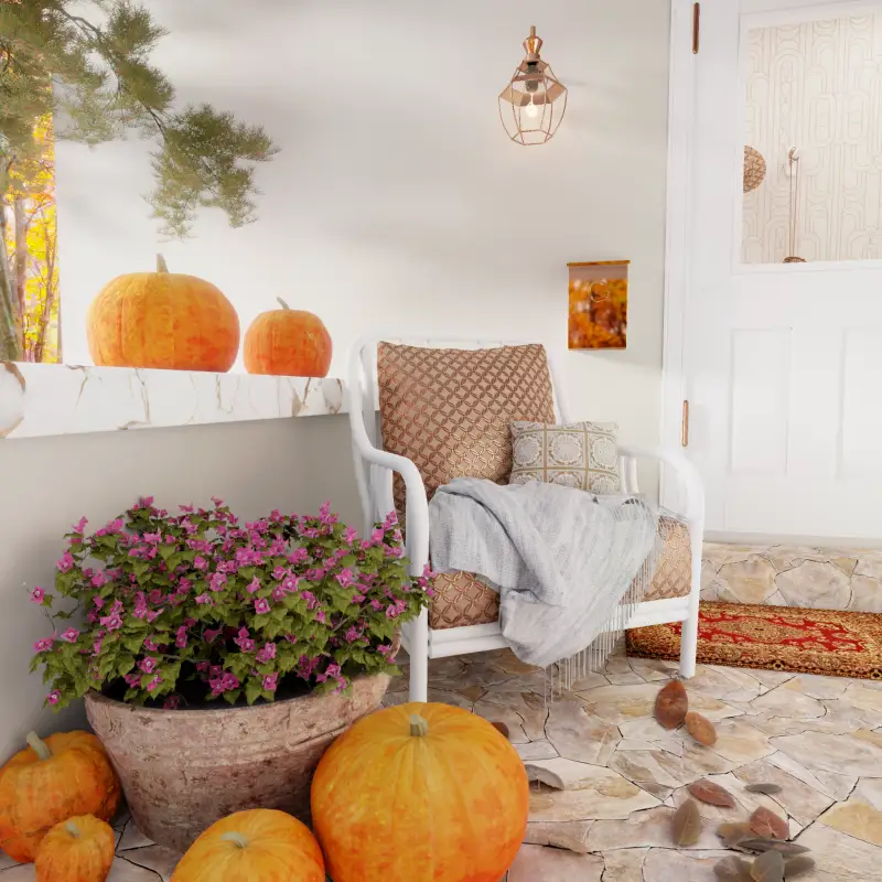 redecor-img