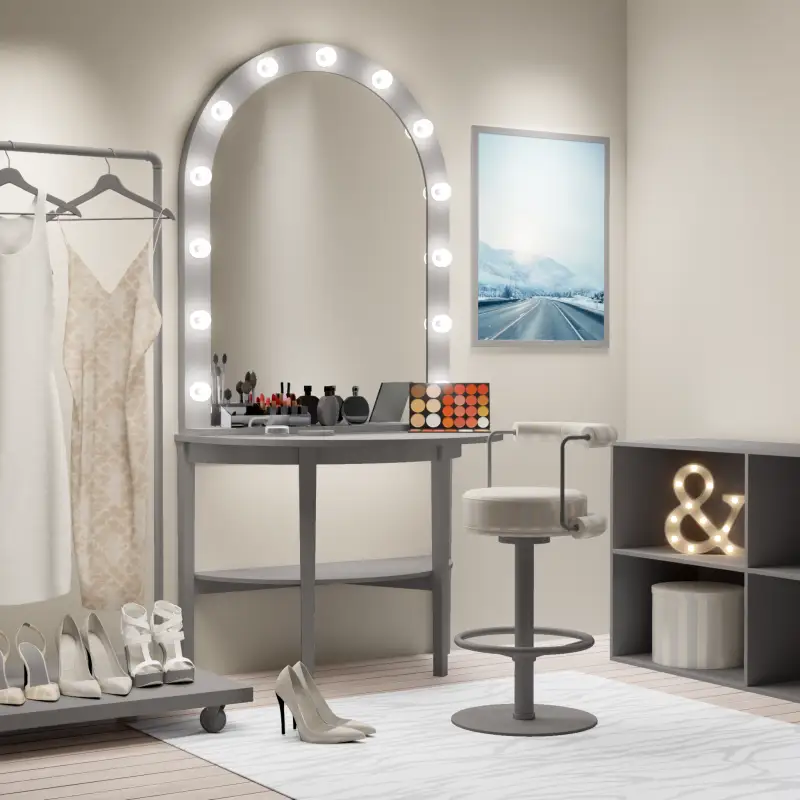 redecor-img