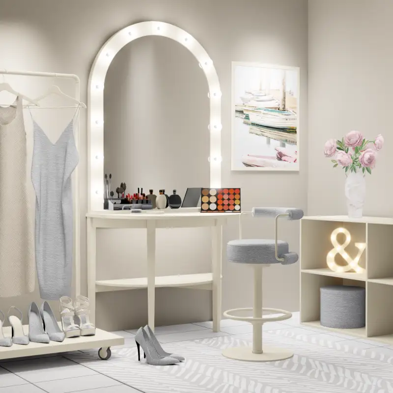 redecor-img