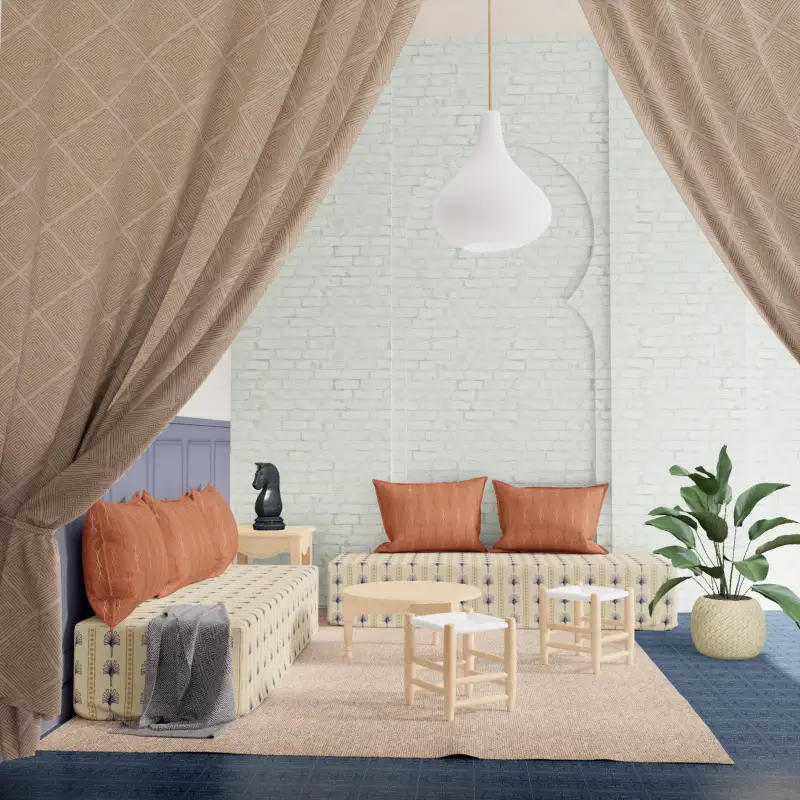redecor-img