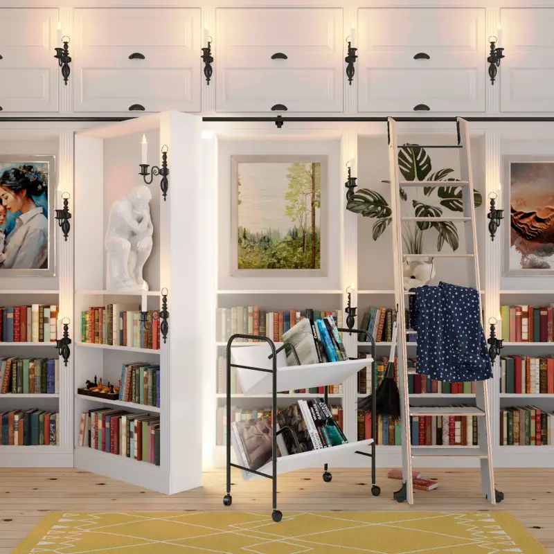 redecor-img