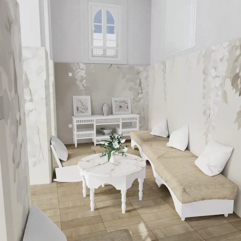 redecor-img