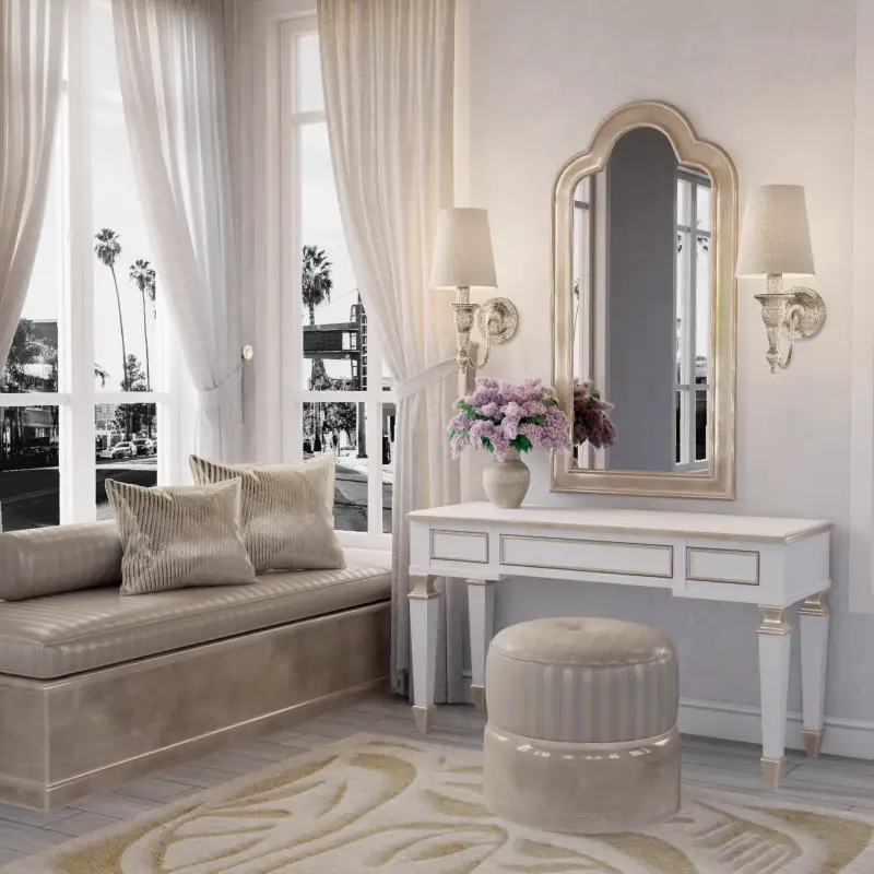 redecor-img