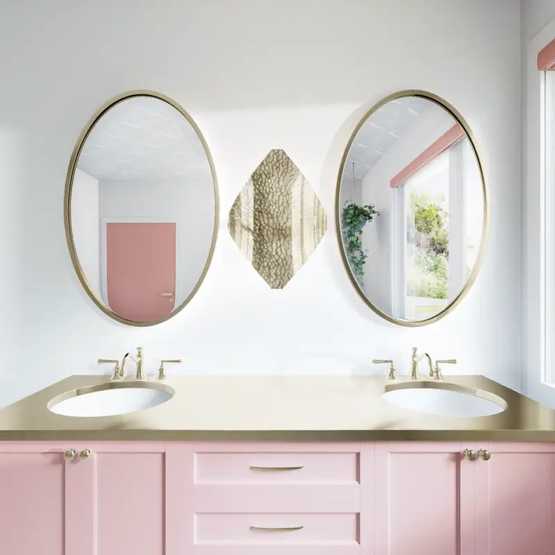 redecor-img