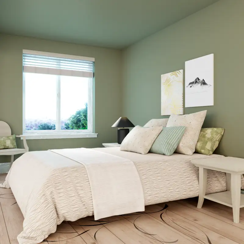 redecor-img