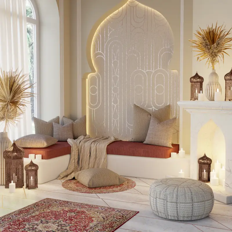redecor-img