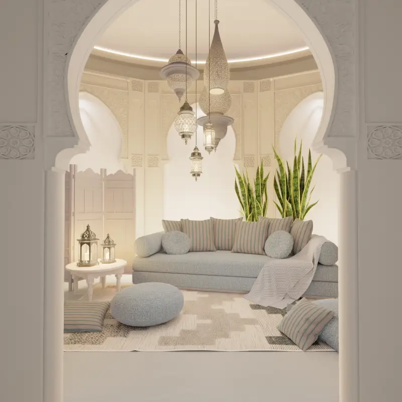 redecor-img
