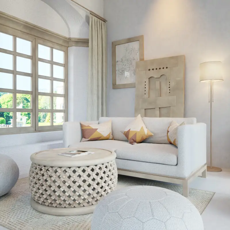 redecor-img