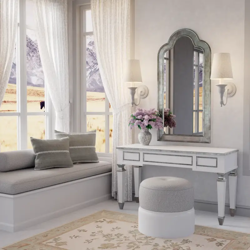 redecor-img