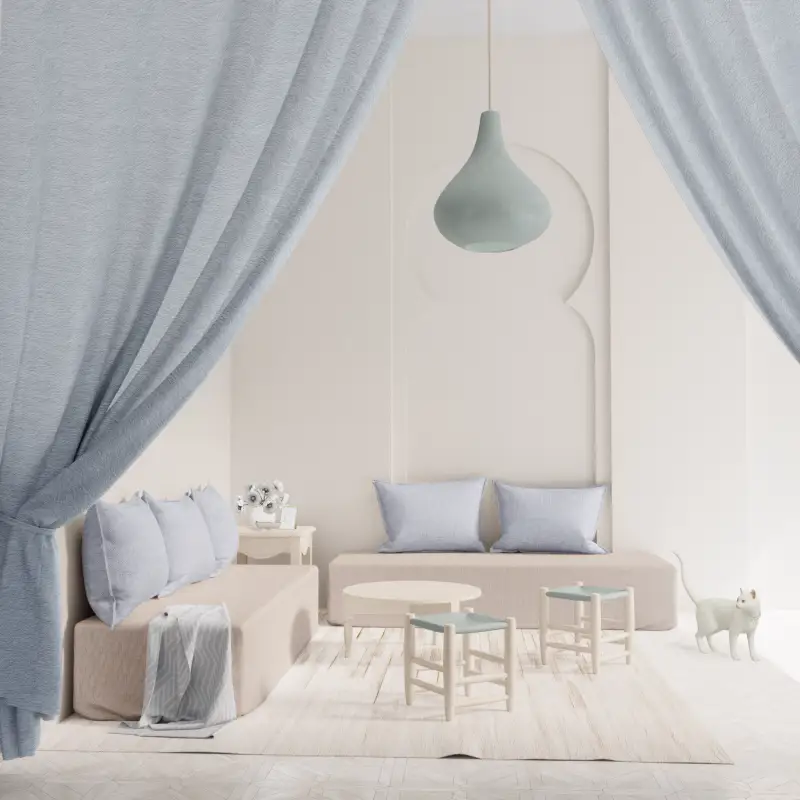 redecor-img