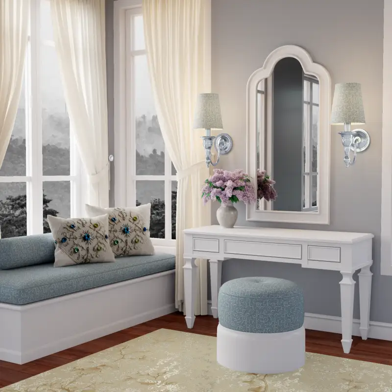 redecor-img