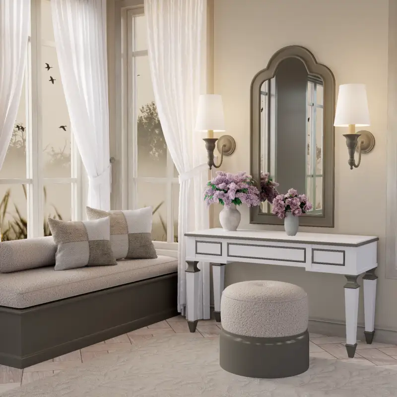 redecor-img