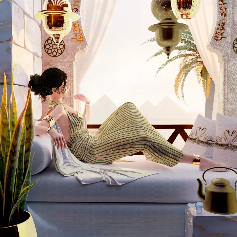 redecor-img