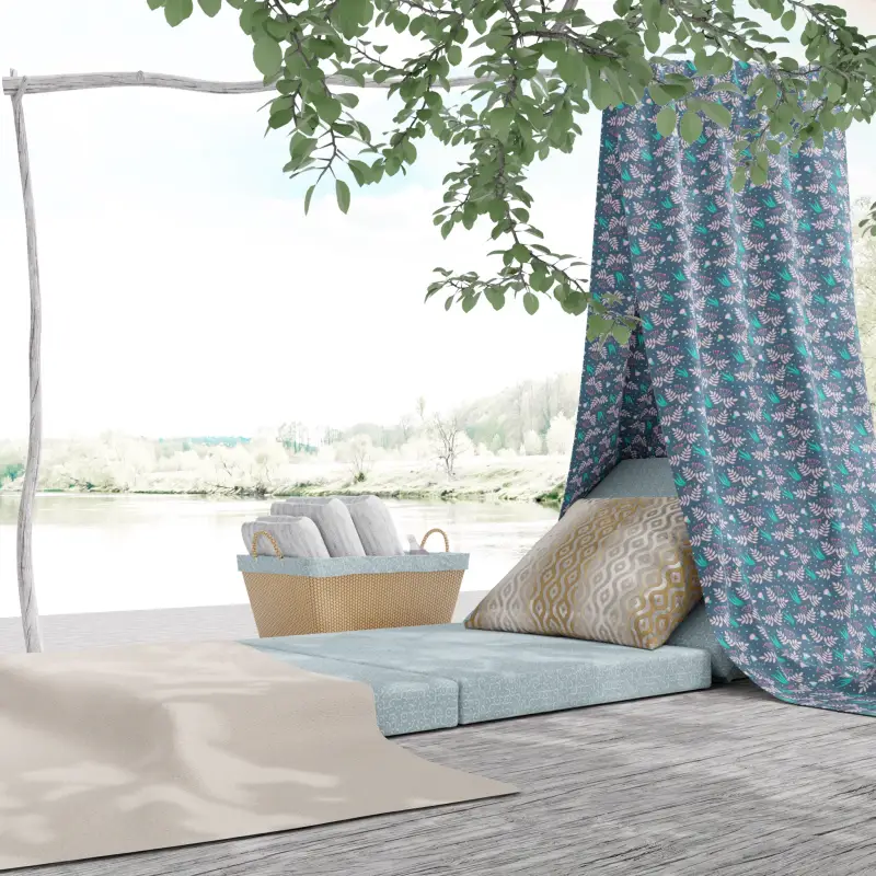 redecor-img