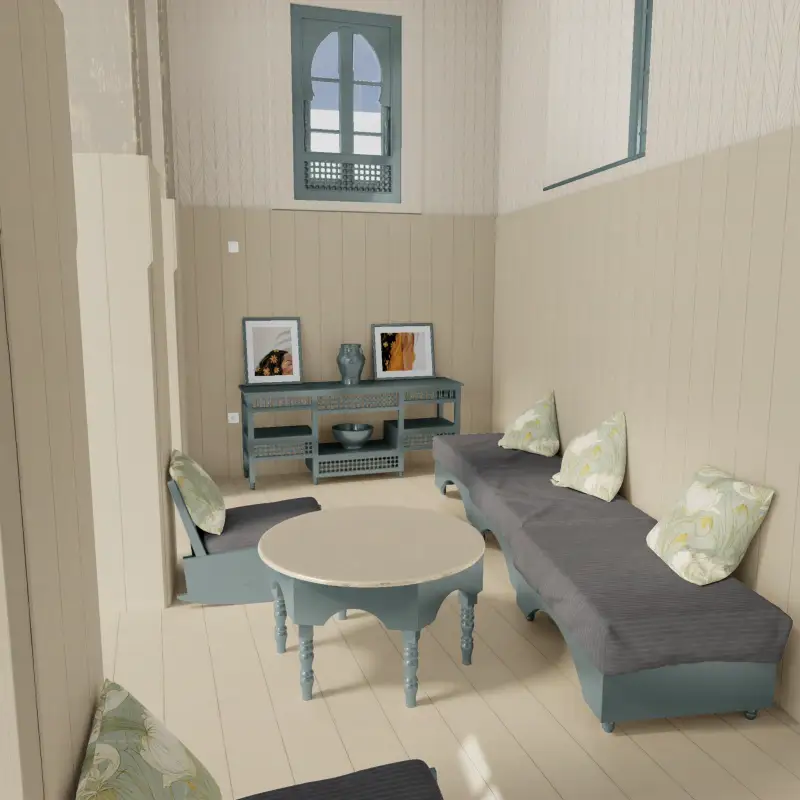 redecor-img