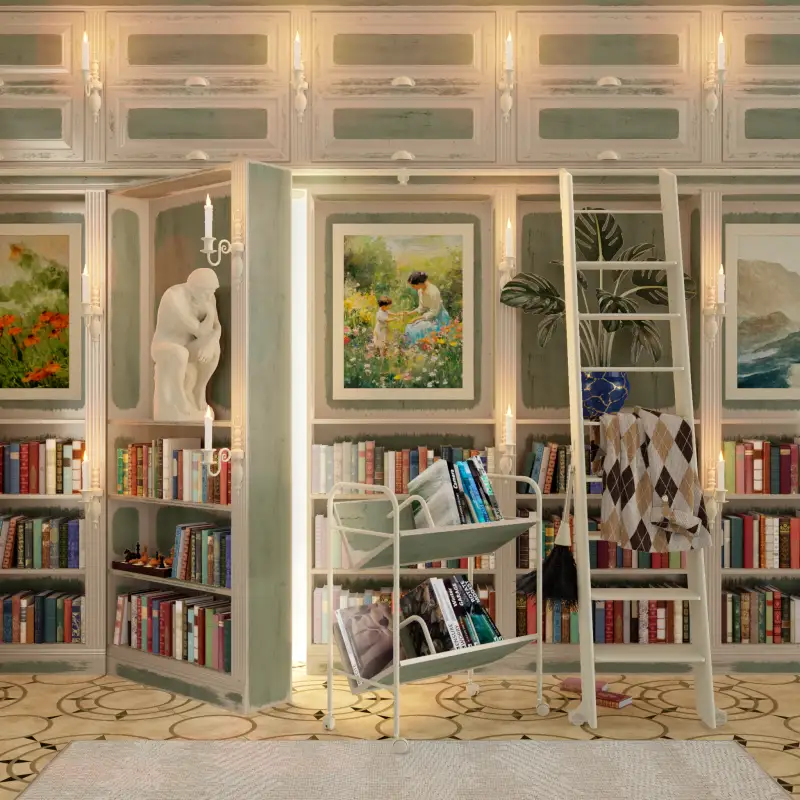 redecor-img
